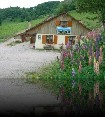 57 Route du Fromage - Ferme Auberge et fromagerie Strohberg